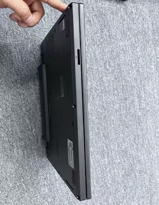 Caméra infrarouge L470 I7-7gen 8G 256G SSG Portable Lenovo de seconde main sous Windows 10