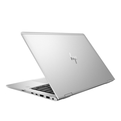 HP Portable Laptop Core I7 / I5 840G1 Superbe génération 4 Graphique intégrée en audio 1,5KG
