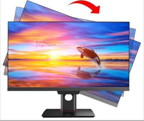 22 pouces 1920x1080 Full HD WiFi courbé tout en un PC 32 Go de RAM DDR4 et 512 Go de disque SSD