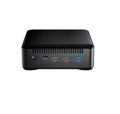 8 cœurs RK3588 32G EMMC Flash Android Smart TV Box avec Wifi 6.0 Android 12