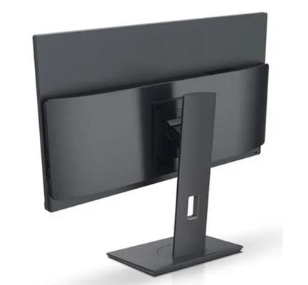 I7 12700 tout en un PC 27 pouces 16G + 1T Prix compétitif 178o Angle visuel