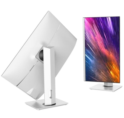 CPU I3 rotatif 8G RAM tout en un ordinateur avec SSD 256G et résolution 1920x1080