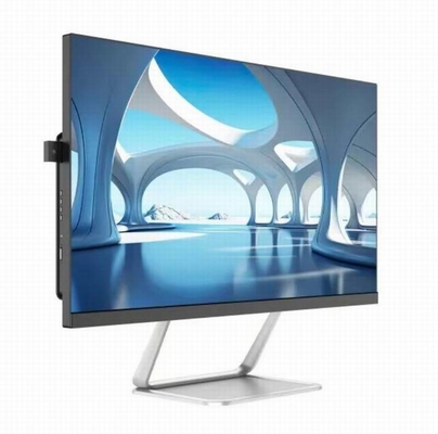 21.5inch AIO écran tactile PC I5 CPU 16G DDR4 RAM intégré dans le WiFi et HD 256G + 1TB