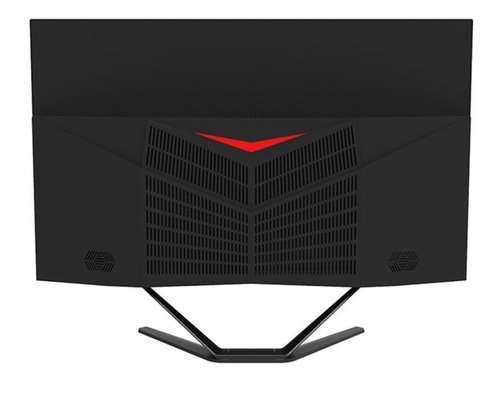 16:9 Full HD AIO PC avec écran tactile personnalisable RAM et stockage