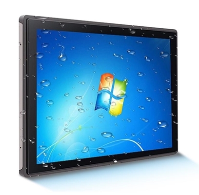 Mini PC personnalisable avec les options Intel I3/I5 et les options de stockage 120G/128G/256G