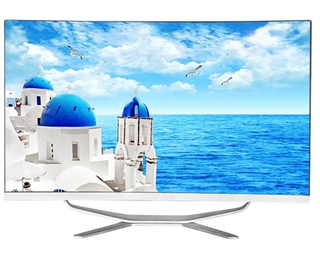Moniteur de jeu portable de 27 pouces FHD IPS Aio avec Wi-Fi standard et RAM 32G DDR4