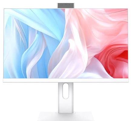 Jeux immersifs AIO PC avec écran IPS et RAM 32G 3840x2160 Résolution