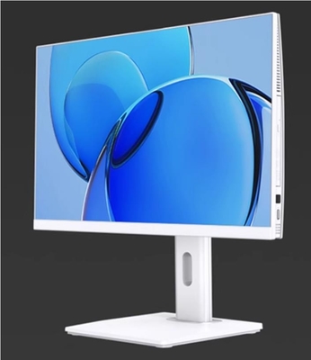 PC de jeu tout-en-un avec écran incurvé carte graphique dédiée I5-13700 CPU