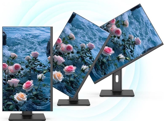 21.8 &quot; ordinateur mural avec transmission sans fil - 8G RAM 128G disque dur