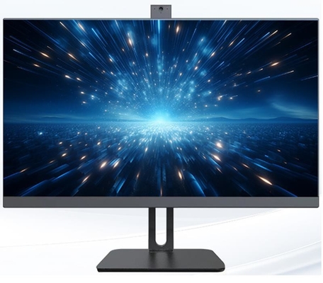 PC multifonctionnel tout en un avec processeur Intel i3 -N5095 DDR4 Windows7/8/10/11