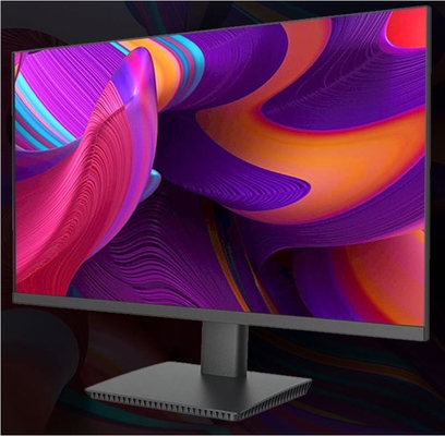24 pouces Asus 250nits 1920x1080 tout en un PC I5 10ème génération avec support réglable